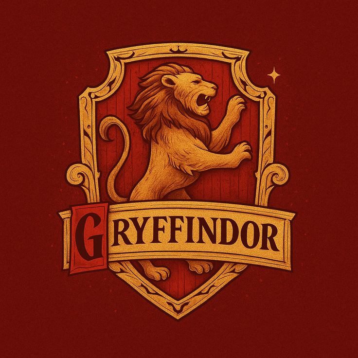 Gryffindor