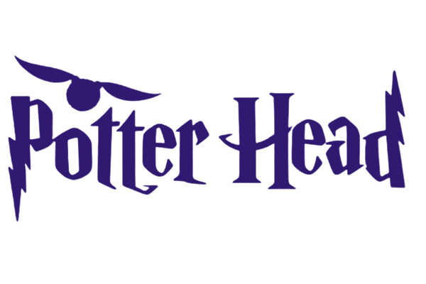 PotterHead